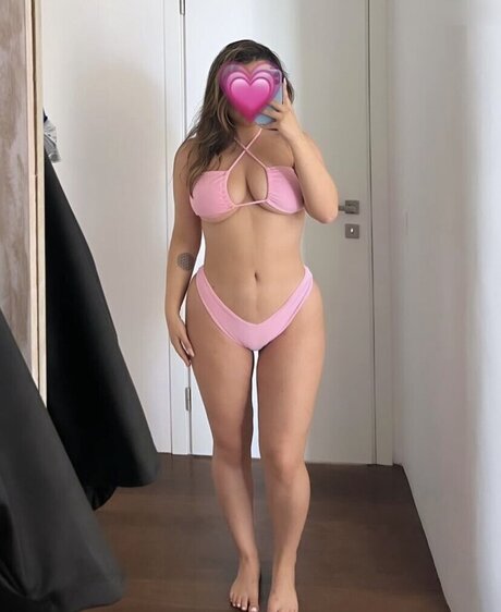 Silan H seyinoglu xxx onlyfans