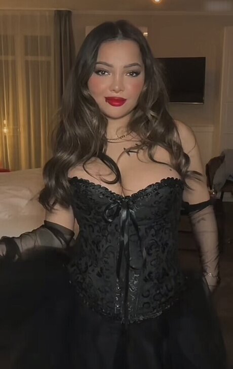 Silan H seyinoglu onlyfans leak