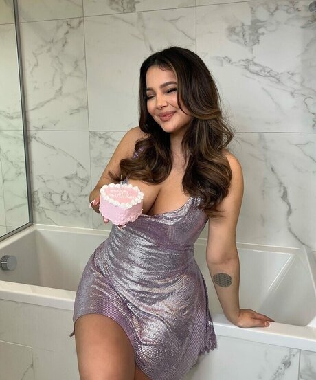 Silan H seyinoglu leak only fans