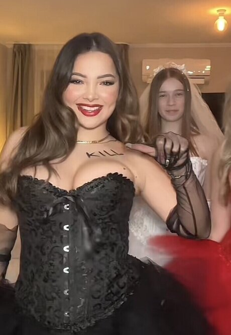 Silan H seyinoglu onlyfans leaked naked