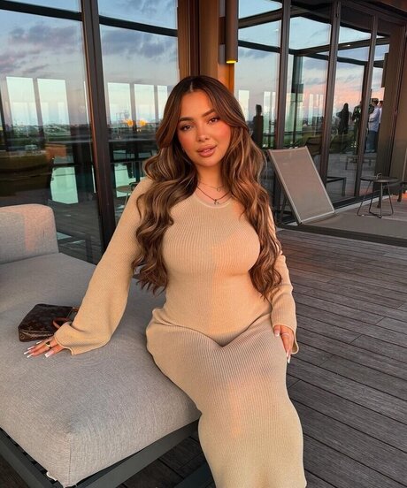 Silan H seyinoglu onlyfans desnuda