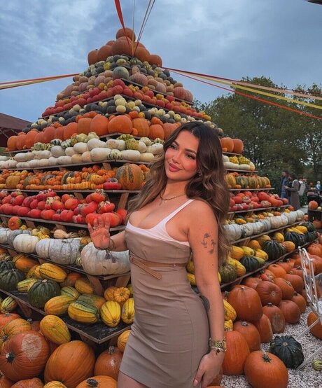 Silan H seyinoglu porn onlyfans