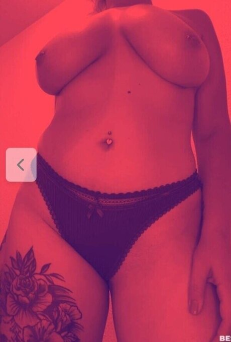 ThisIsEmmi onlyfans images