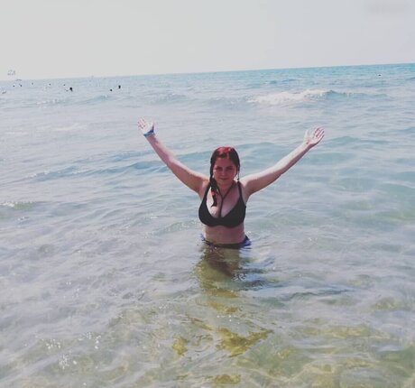 ThisIsEmmi leaked onlyfans photos