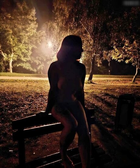 ThisIsEmmi onlyfans naked porn