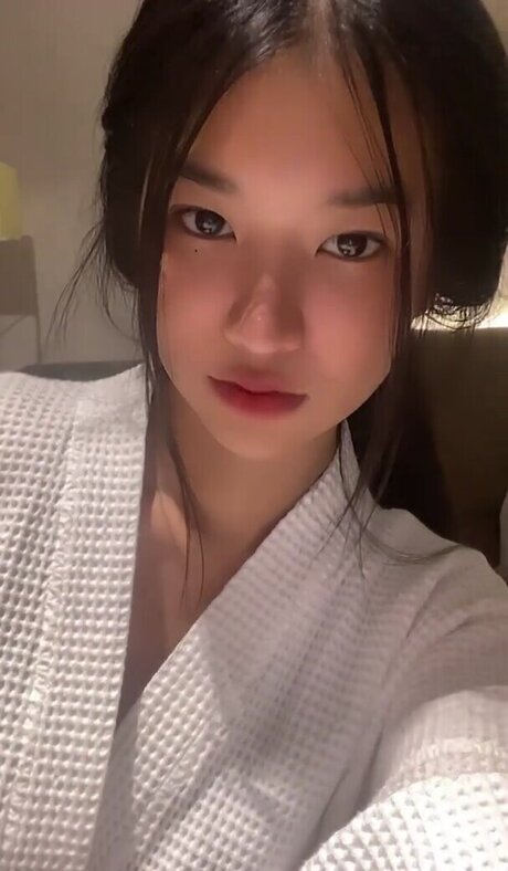 babymangpor only fans