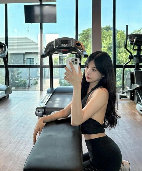 babymangpor onlyfans porn free