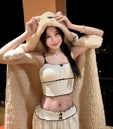 babymangpor onlyfans nudes