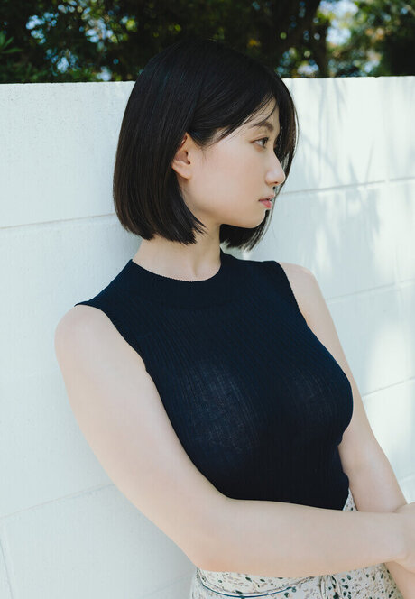 _Kanna Seto leaked onlyfans porn