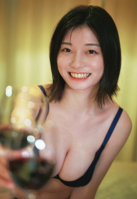 _Kanna Seto onlyfans model