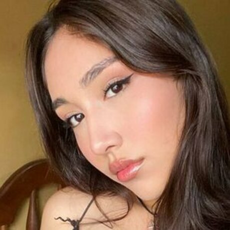 purejenna onlyfans nudes porn