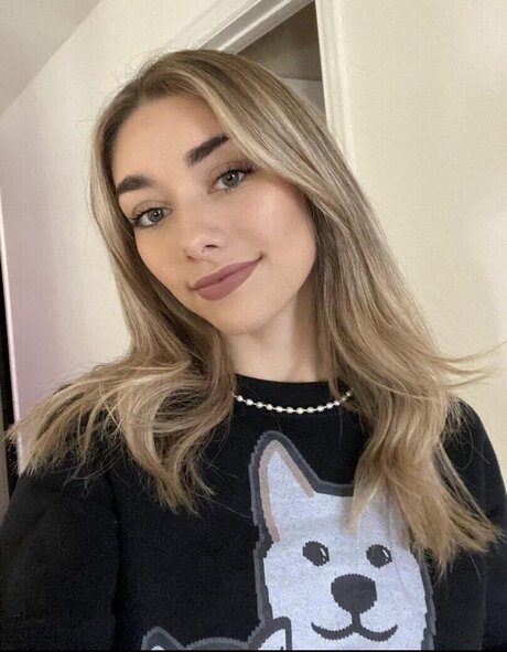 SommerSet only fans free