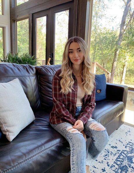 SommerSet onlyfans uncensored