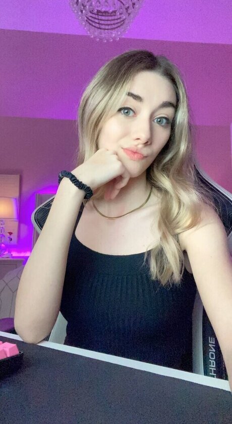 SommerSet leaked onlyfans photos