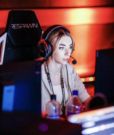 SommerSet xxx onlyfans