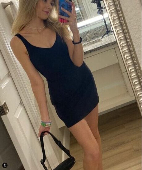 SommerSet onlyfans nide