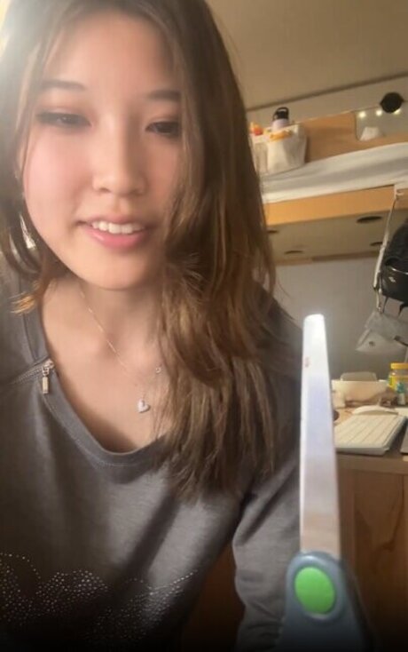 baitu asmr leaked onlyfans porn