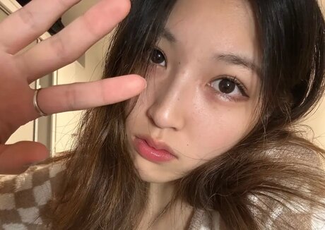 baitu asmr onlyfans pictures