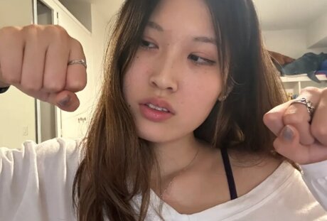 baitu asmr onlyfans leaks xxx