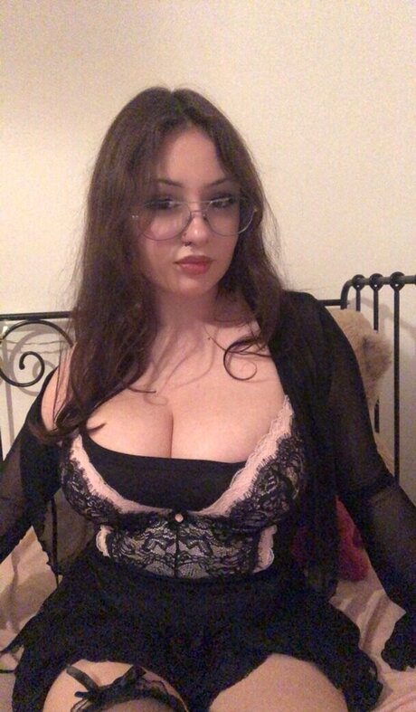 chvjownica21371 onlyfans free porn