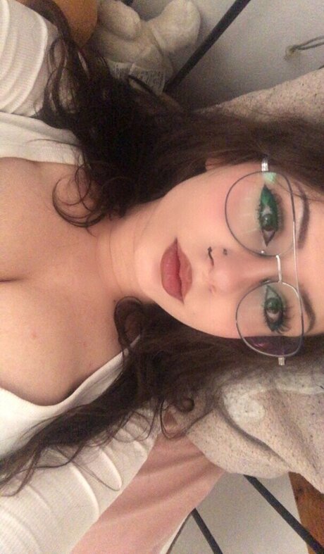 chvjownica21371 onlyfans leaked nude