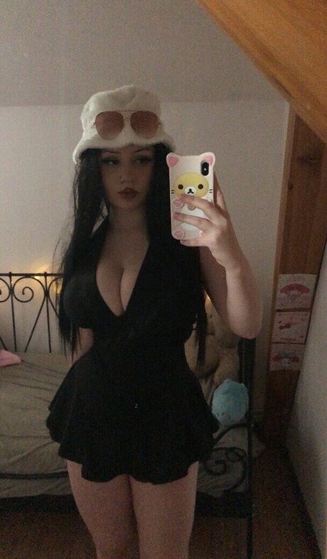 chvjownica21371 onlyfans nide