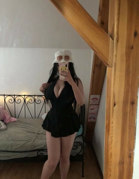 chvjownica21371 onlyfans naked leaked