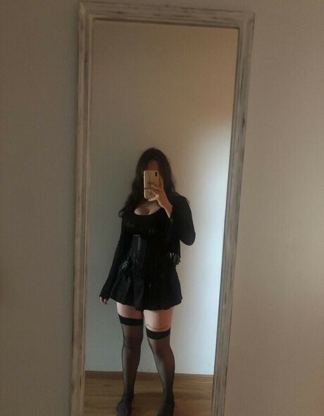 chvjownica21371 onlyfans photo