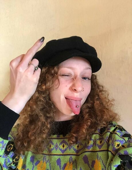 Ligeia Mermaid onlyfans leaks