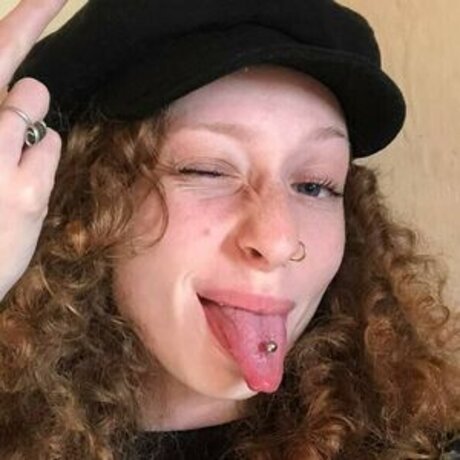 Ligeia Mermaid onlyfans leaks