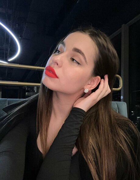 naomimorning onlyfans leaked