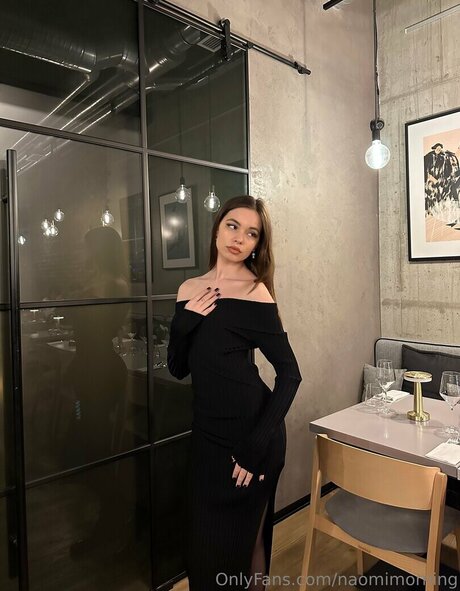 naomimorning onlyfans fuck