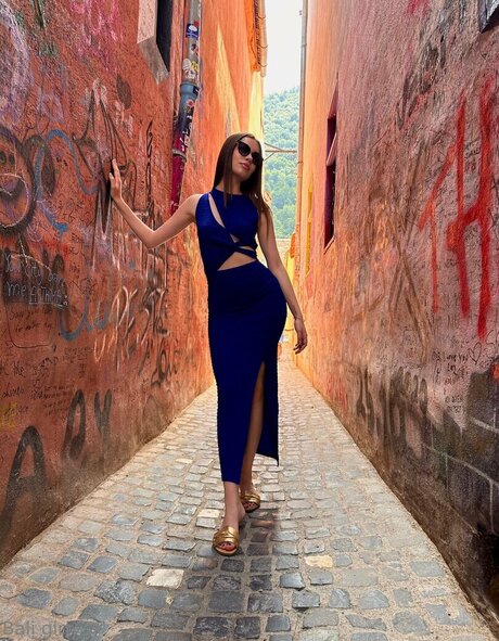 naomimorning nude onlyfans leaks