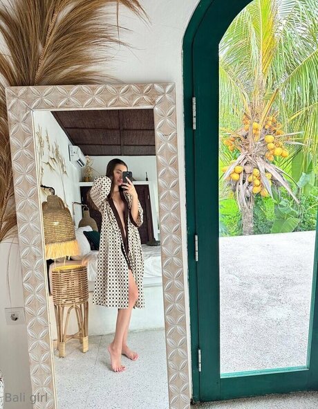 naomimorning onlyfans nudes leaked