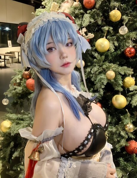 Wynh Baby onlyfans sextape