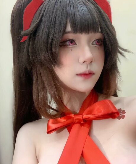 Wynh Baby nude onlyfans