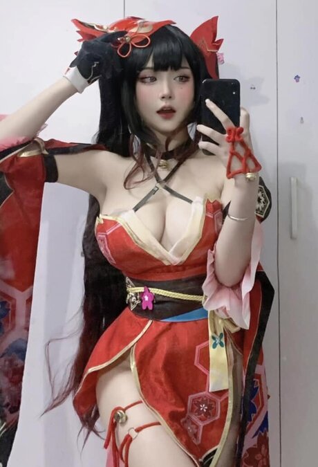 Wynh Baby onlyfans free content