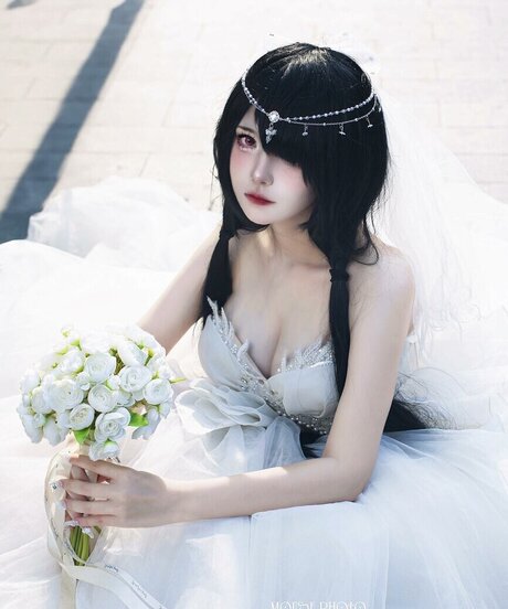 Wynh Baby nudes leaked onlyfans