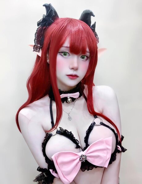 Wynh Baby onlyfans nude