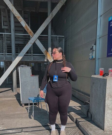 isurfavpisces only fans review