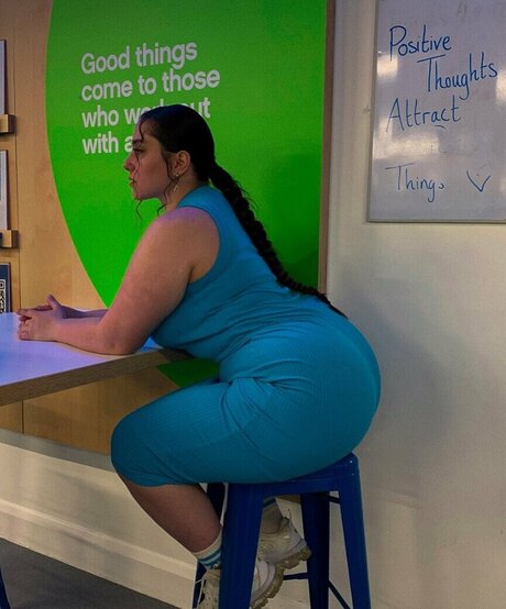 isurfavpisces onlyfans nsfw