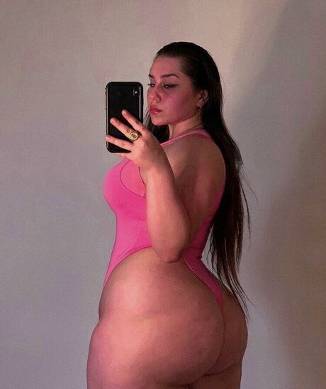 isurfavpisces onlyfans sextape