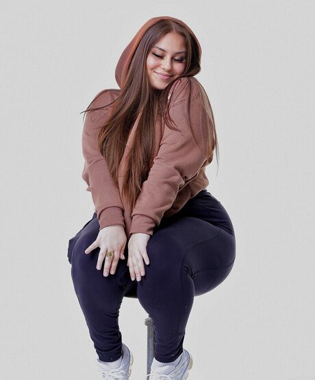 isurfavpisces xxx onlyfans