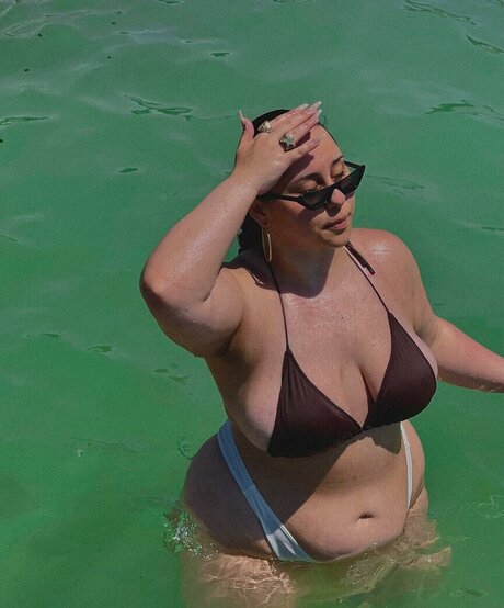 isurfavpisces onlyfans leaked porn