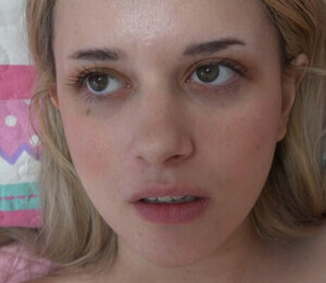 Dez Hansen onlyfans leaked pictures