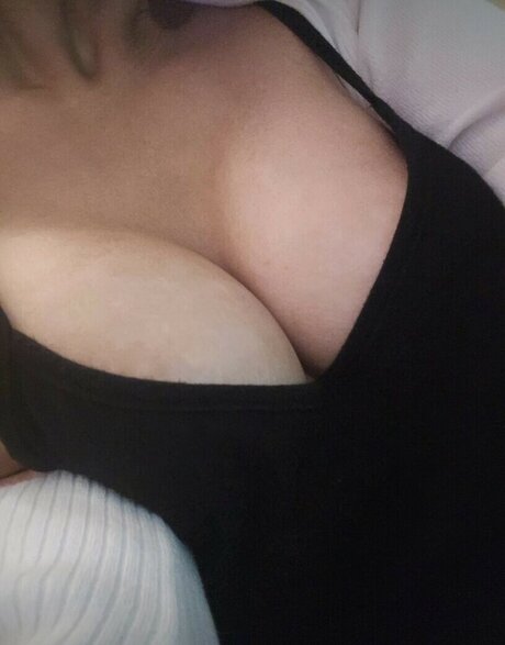 daaygamer xxx onlyfans