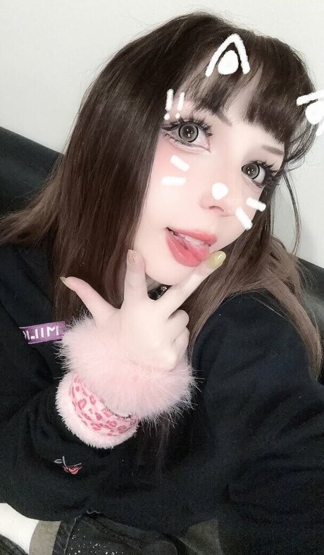 TheAwakened_ onlyfans porn nude