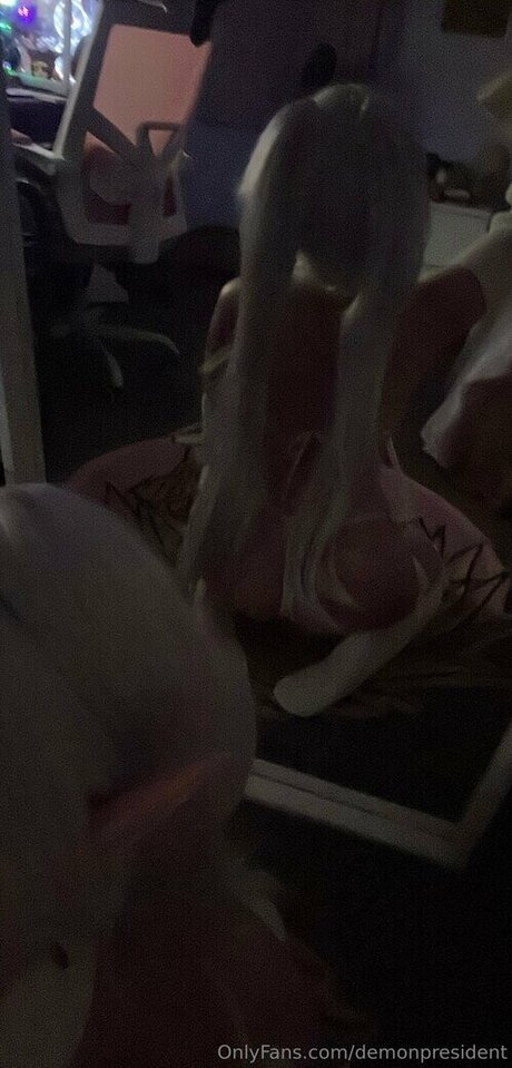 TheAwakened_ onlyfans full