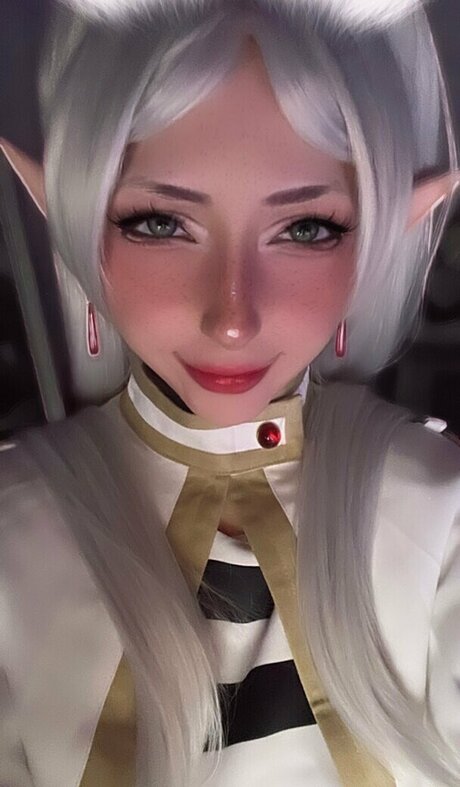 TheAwakened_ pics onlyfans