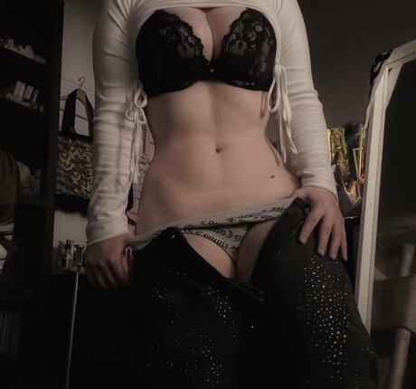 TheAwakened_ onlyfans free porn